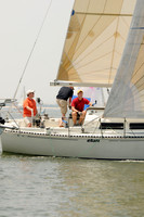 2010SouthernBayRW_A 1335