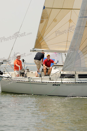 2010SouthernBayRW_A 1335