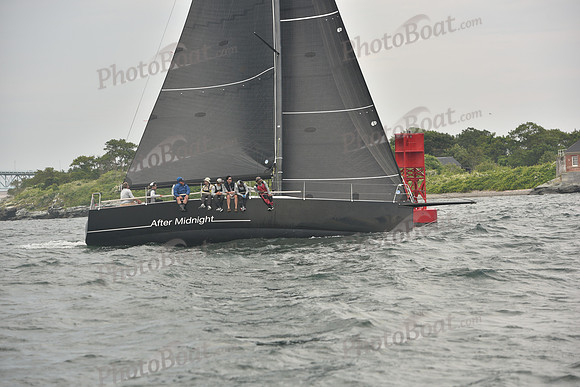2024 NYYC Annual Regatta_3228