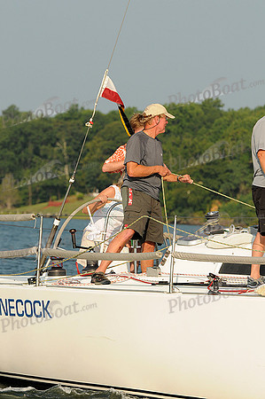 2012 Gov Cup B 741