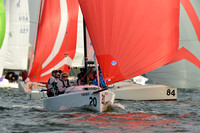 2015 J70 Winter Series B 978