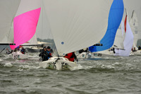 2016 Charleston Race Week A_0211