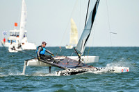 2015 St Pete NOOD A 1410