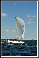 proof_2010_Vineyard_Race_0464
