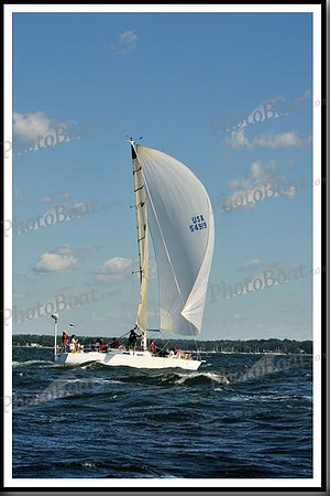 proof_2010_Vineyard_Race_0464