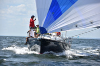 2020 Vineyard Race A_1197