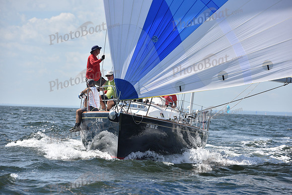 2020 Vineyard Race A_1197