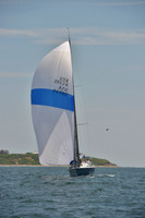 2019 Block Island Race Week D_0192