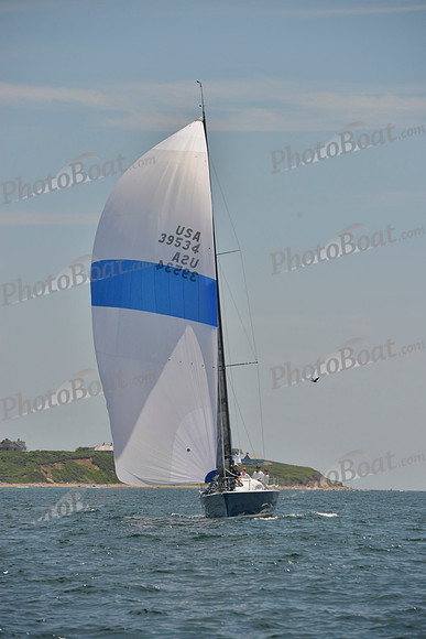 2019 Block Island Race Week D_0192