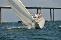 2012 Suncoast Race Week A 532