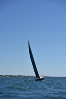 2022 NYYC Annual Regatta_0478