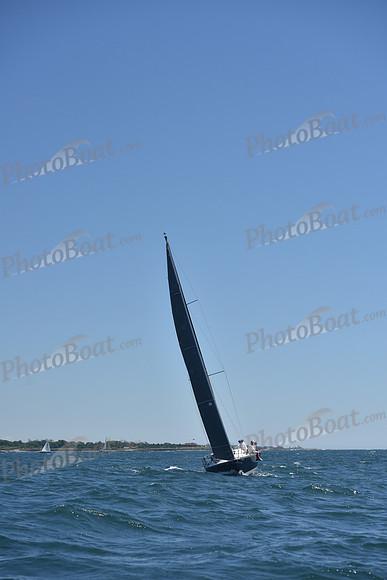 2022 NYYC Annual Regatta_0478