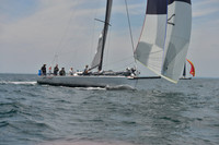 2019 Block Island Race Week D_0143