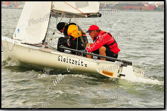 proof_2009 NY400FD 2453