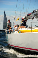 2014 Vineyard Race A 047
