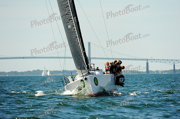 2014 NYYC Annual Regatta C 173