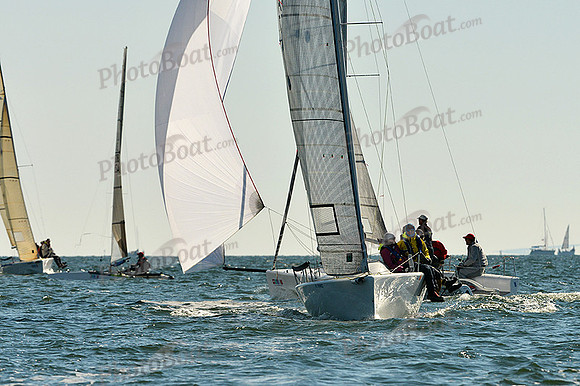 2015 St Pete NOOD C 1684