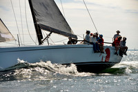 2017 Vineyard Race A_1666