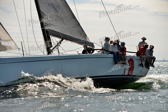 2017 Vineyard Race A_1666