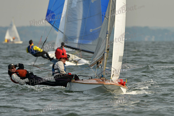 2015 HPDO C 279