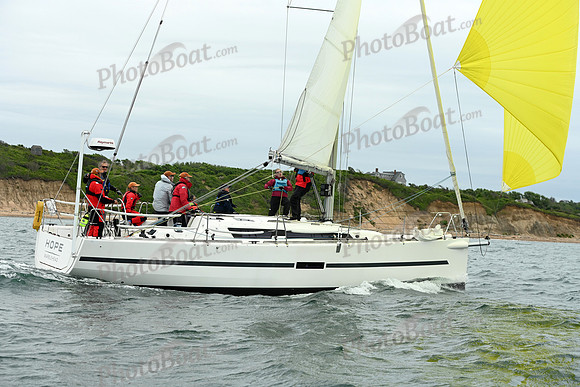 2025 Block Island Race Week I_0114