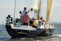2011 Vineyard Race A 708
