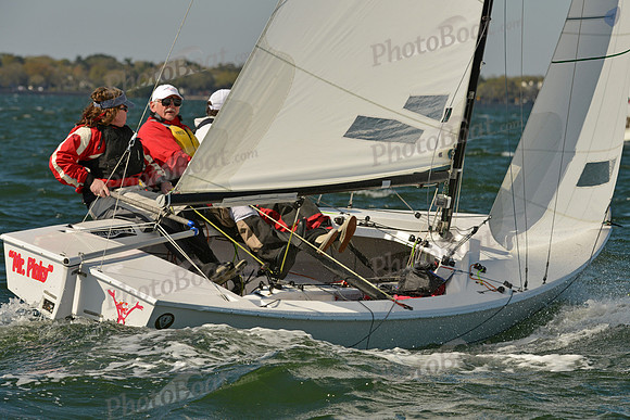 2015 St Pete NOOD B 303