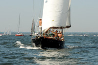 2012 Vineyard Race A 046