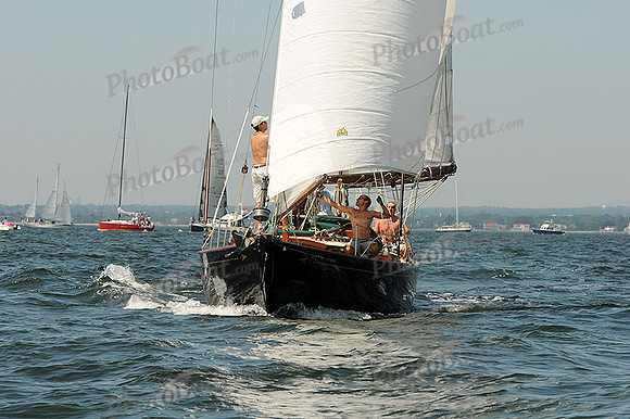 2012 Vineyard Race A 046