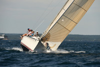 2016 Chester Race Week A_0730