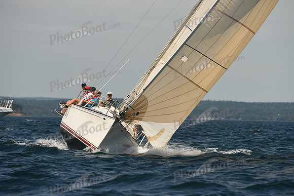 2016 Chester Race Week A_0730