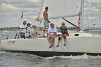 2016 Vineyard Race A_0607