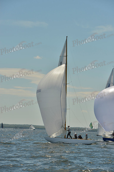 2017 NYYC Annual Regatta A_2295