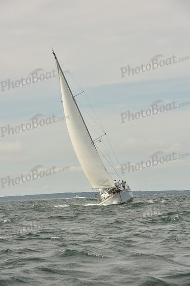 2018 Round Marthas Vineyard_2476