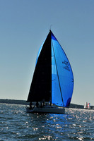 2010_AYC_FALL_3949