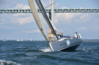 2020 CYC Around the Island Race_1786