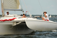 2011 Gov Cup A 982