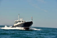 2017 Block Island Race Week D_0125