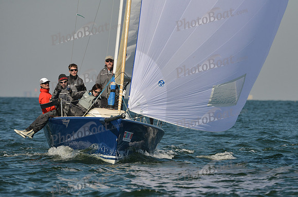 2015 St Pete NOOD C 1429