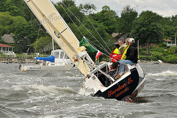 2013 NYYC Annual Regatta A 372