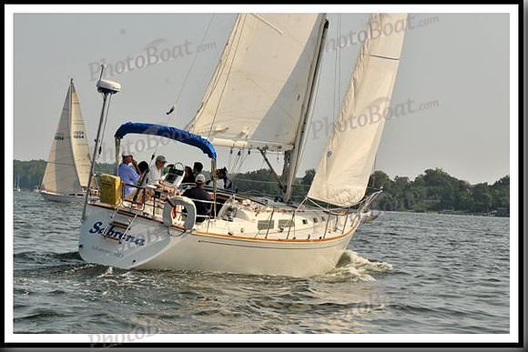 proof_2010 Gov Cup C 1991