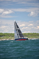 2022 NYYC Annual Regatta_0874
