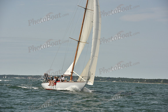2018 Vineyard Cup A_0142