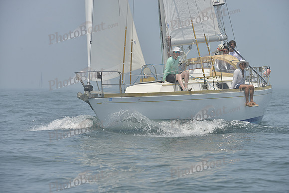 2025 Block Island Race Week B_0712