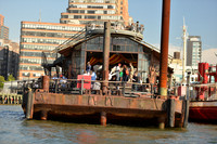 2015 NY Architects Regatta A 829