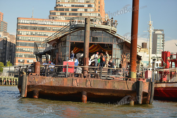 2015 NY Architects Regatta A 829