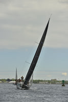 2017 NYYC Annual Regatta A_0563