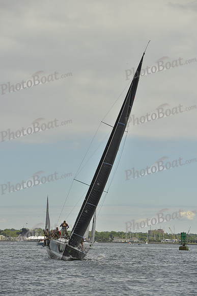 2017 NYYC Annual Regatta A_0563