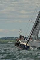 2016 NYYC Annual Regatta A_0624