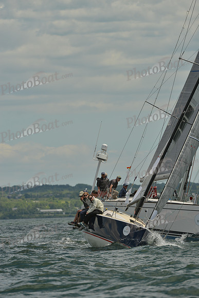 2016 NYYC Annual Regatta A_0624